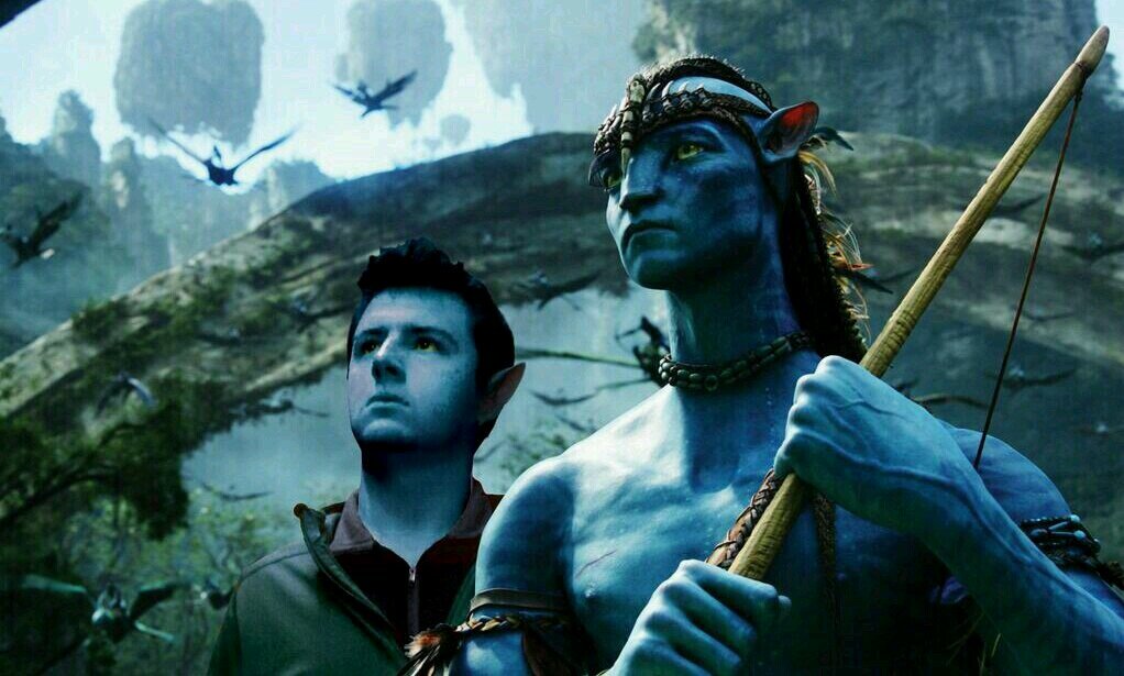 ConnorSchwefel's profile banner image