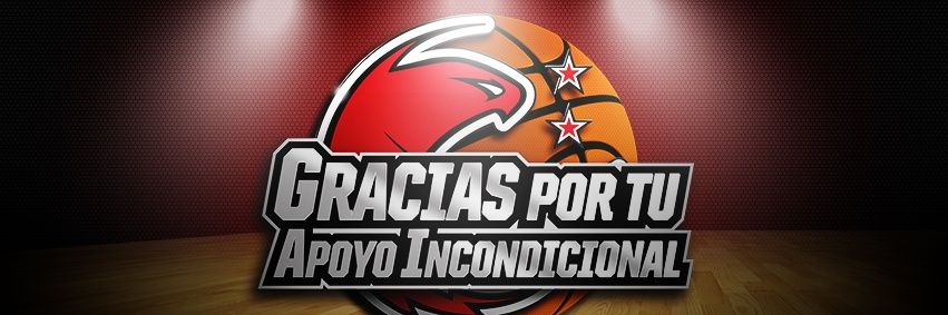 hrojosoficial's profile banner image