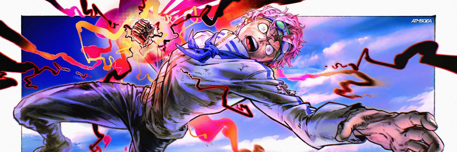 seazzyn's profile banner image