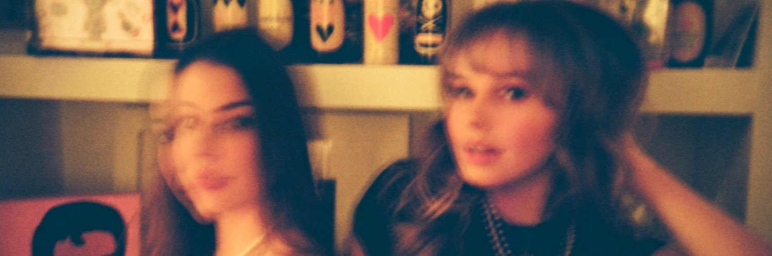 MiaRodgerss's profile banner image