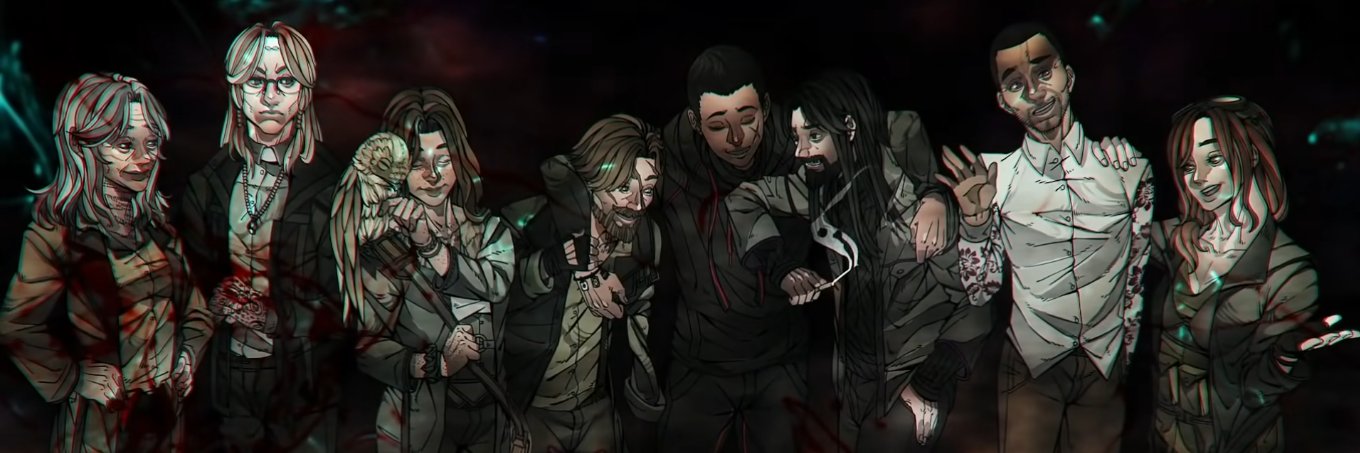 GuiNAJA9's profile banner image