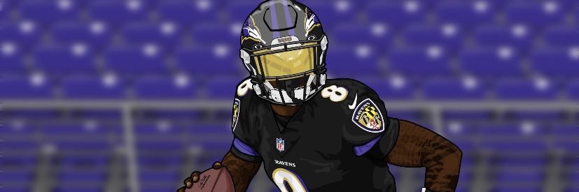 PrimeTime_Shump's profile banner image