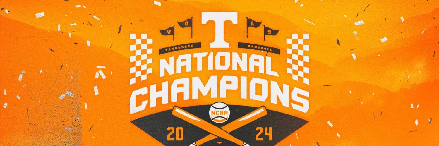 JacobClingan's profile banner image