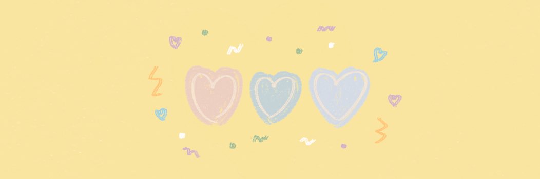 ❌ ไม่แอดไลน์ banner