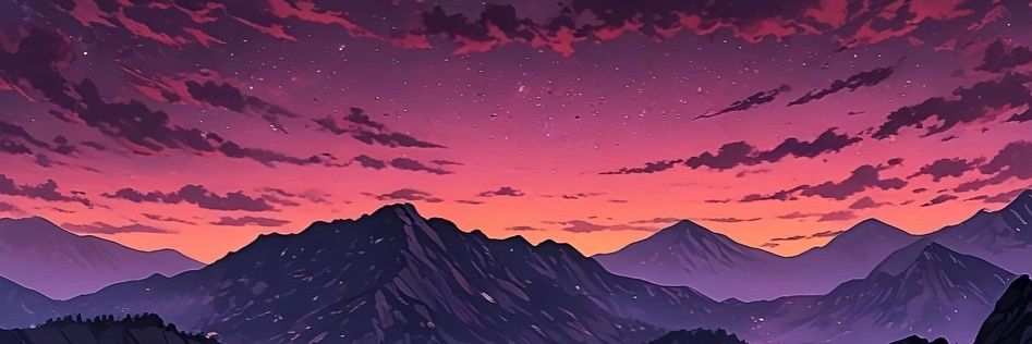 Kerman_Hathiram's profile banner image