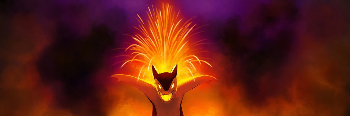 RedRenovation's profile banner image