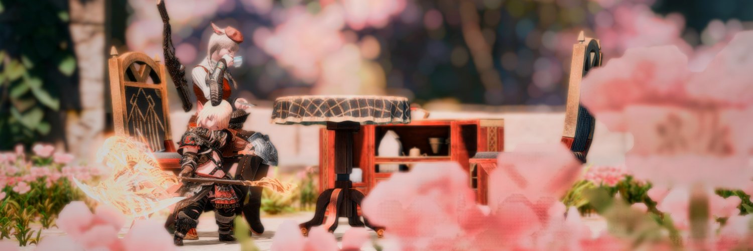 xyuzp's profile banner image