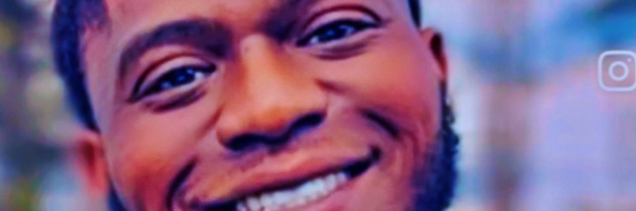 Big_Stacks205's profile banner image