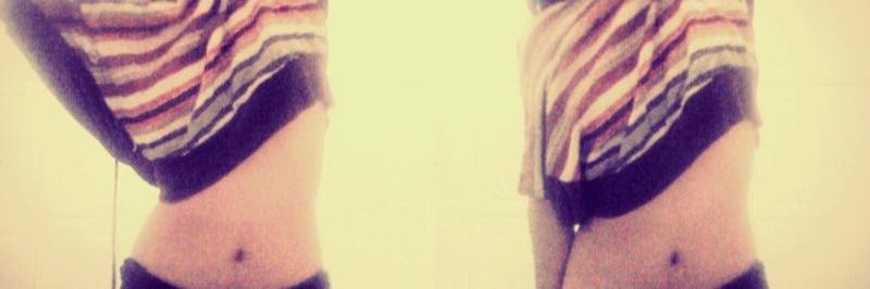iris_nacy's profile banner image