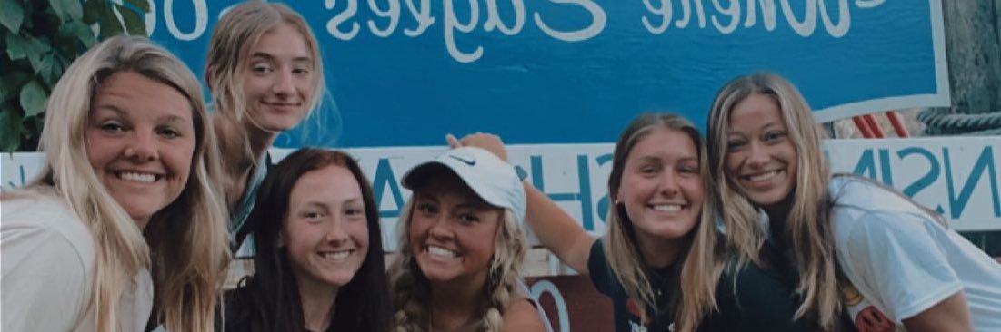 RyRidder's profile banner image