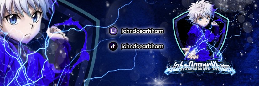 jdayork's profile banner image