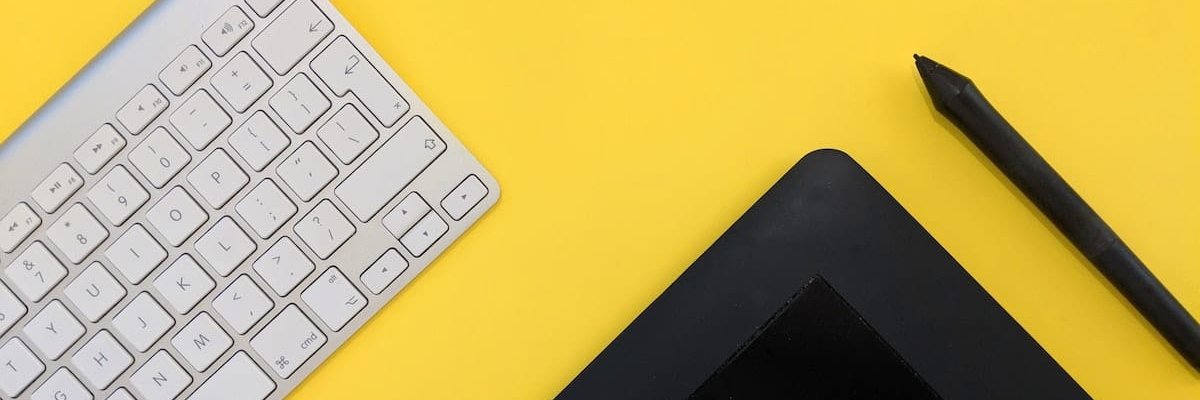 johnmyco99's profile banner image