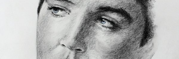 ElvisPromised's profile banner image