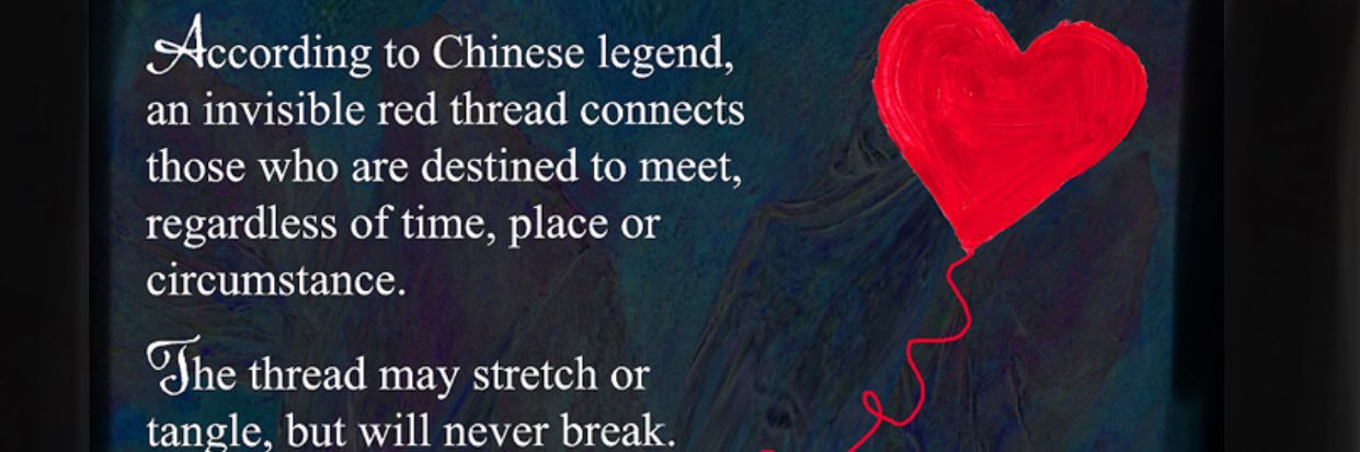 RawaaKA's profile banner image