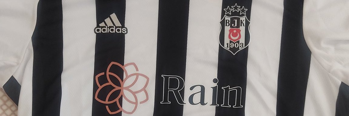 berkologic's profile banner image