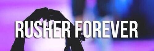 imelda_maslow's profile banner image