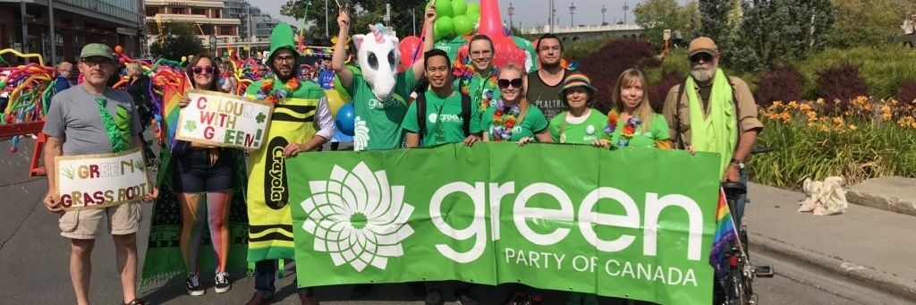 CRRGreens's profile banner image
