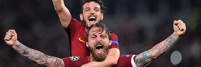 AdilEl22's profile banner image
