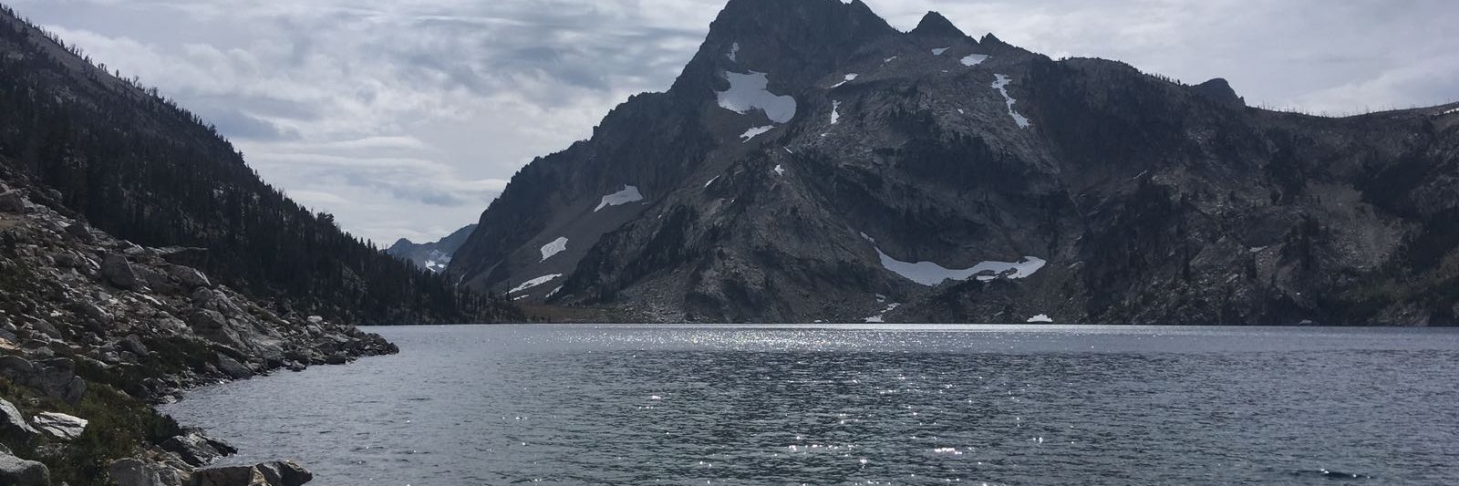the_WWT's profile banner image