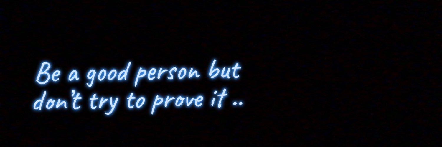 iRshQu's profile banner image