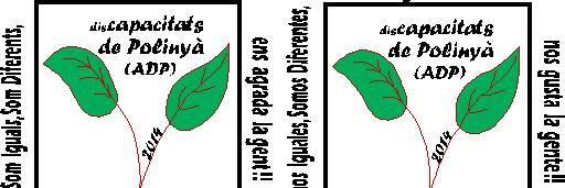 discapolinya's profile banner image