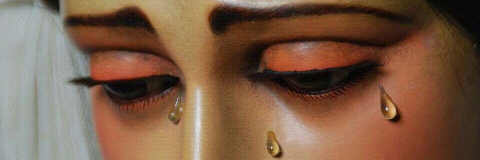 Pakiilloo FRL banner