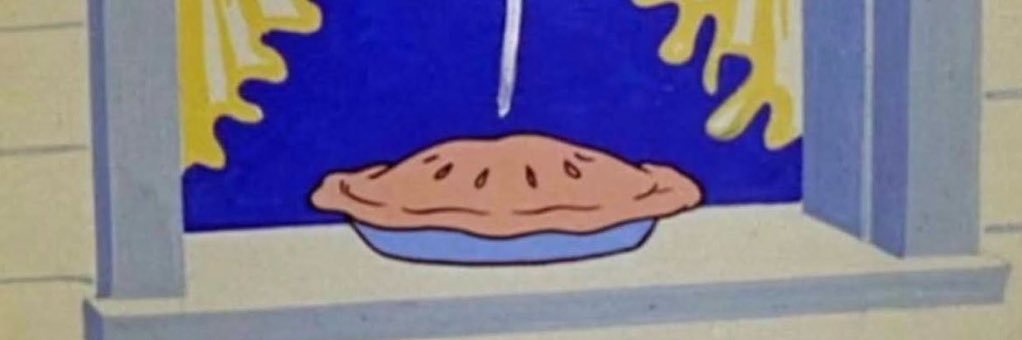 islandd3vil's profile banner image