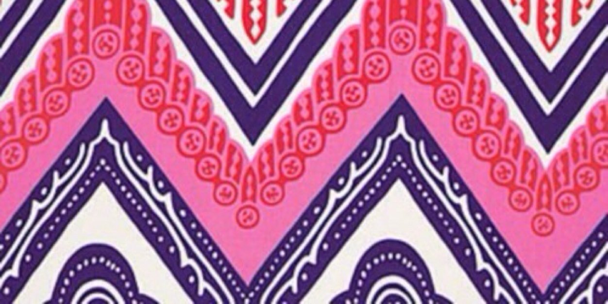 Corabeth123's profile banner image