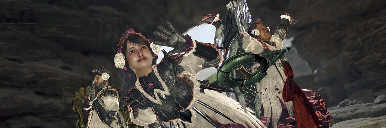 GBU32's profile banner image