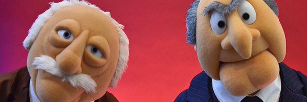 MJLpuppetDesign Profile Banner