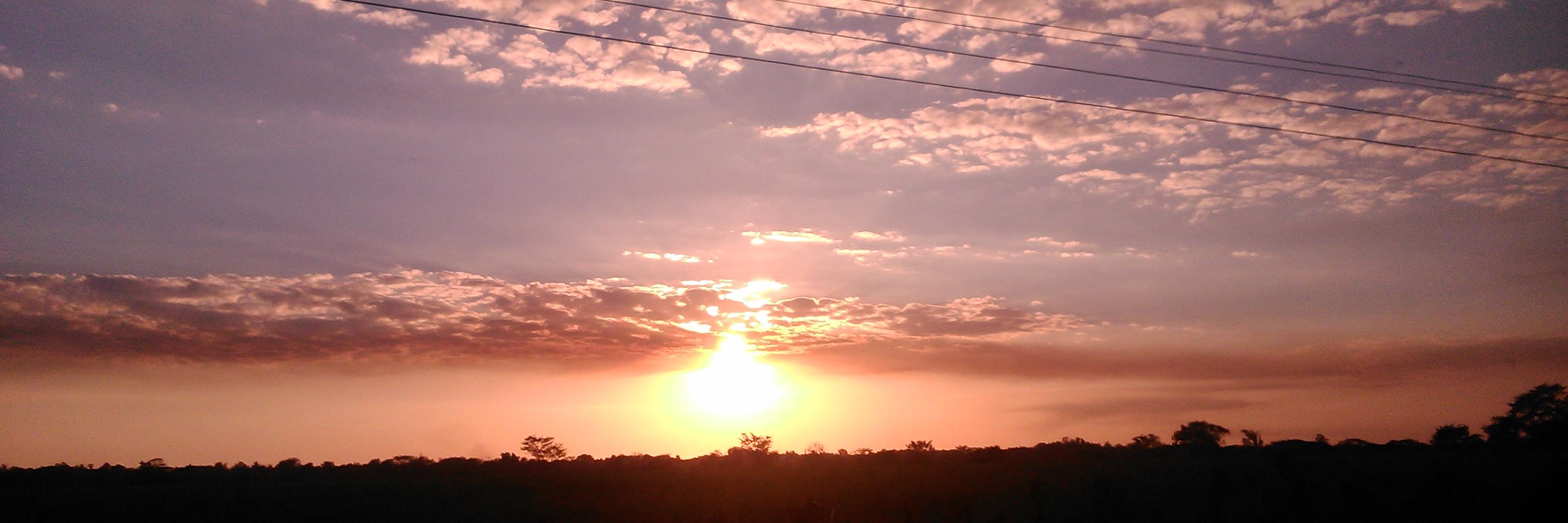 Social_Worker34's profile banner image