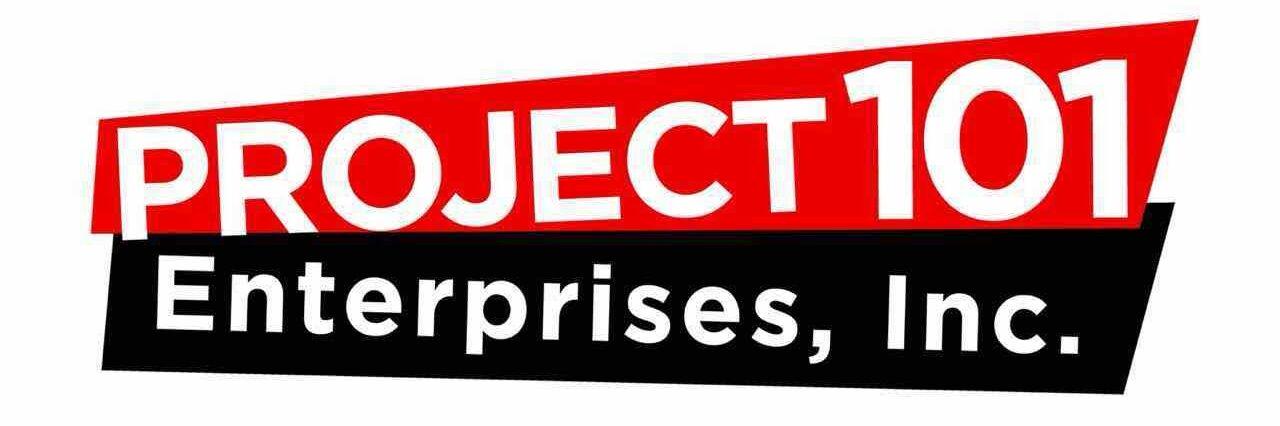 project101ph's profile banner image