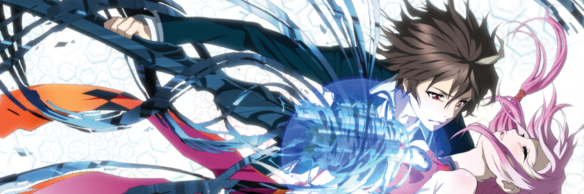 Venenoum's profile banner image