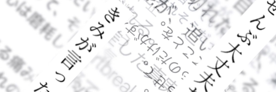 knn_xi's profile banner image