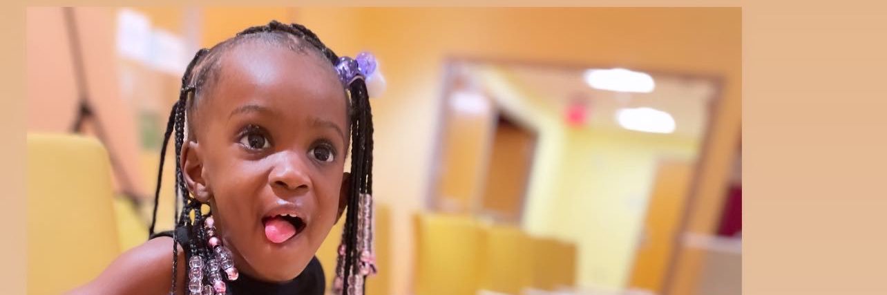 1kzaria_'s profile banner image