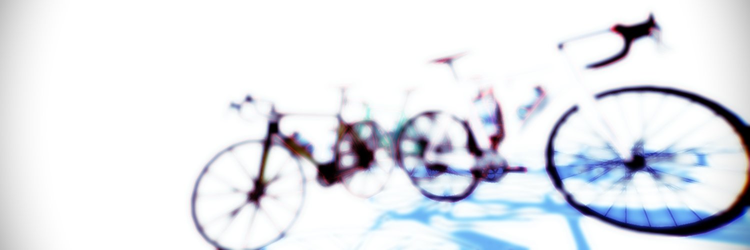 showcosun's profile banner image