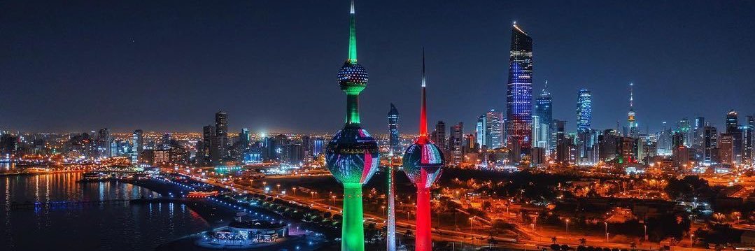 Abrar AlSulaiman banner