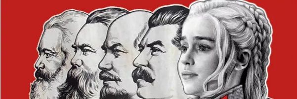 Goldernie's profile banner image
