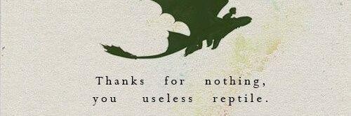 Crippled_Dragon's profile banner image