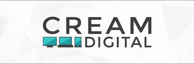 Cream_Digital's profile banner image