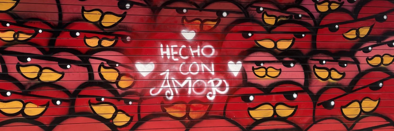 Mabs 🆖💙 banner