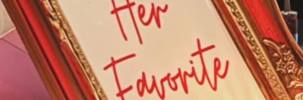 Shitpopper1's profile banner image