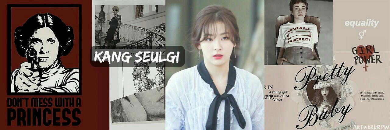 Kseulgib's profile banner image