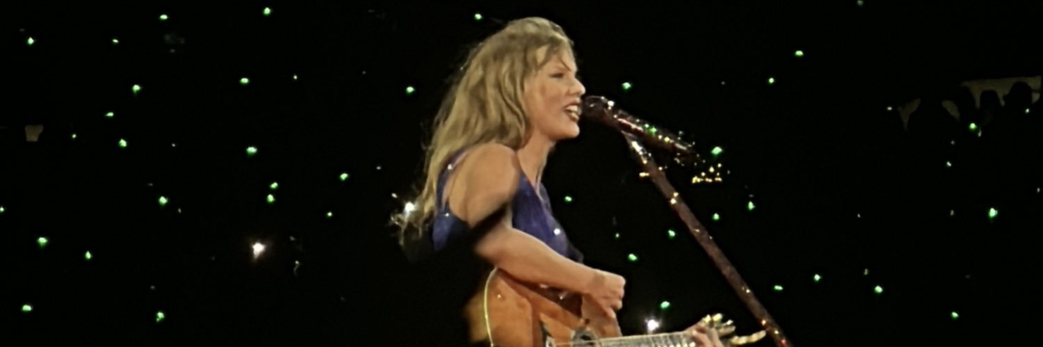 elisabethmarron's profile banner image