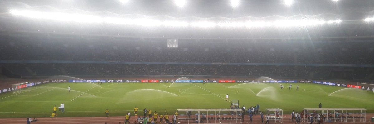 RMundayur's profile banner image