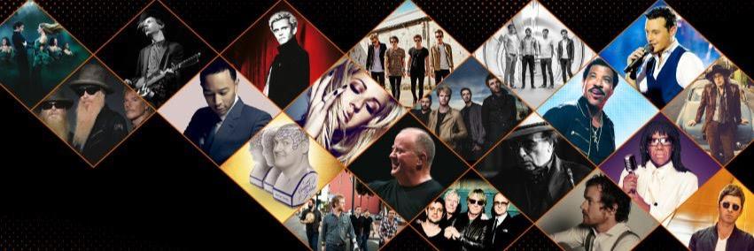 TicketmasterCork banner