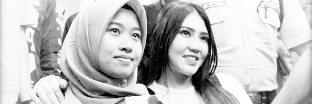 sofiaalliza95 banner