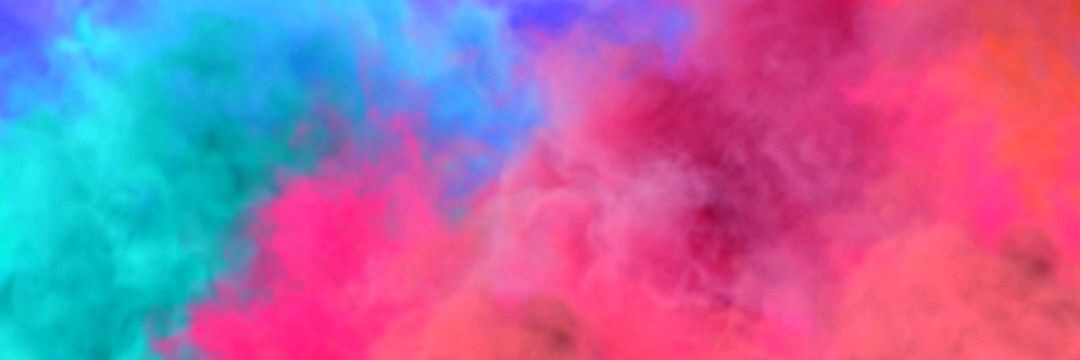 pakovivas's profile banner image