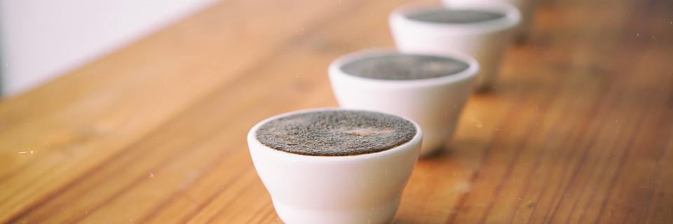 sinbadcoffee's profile banner image