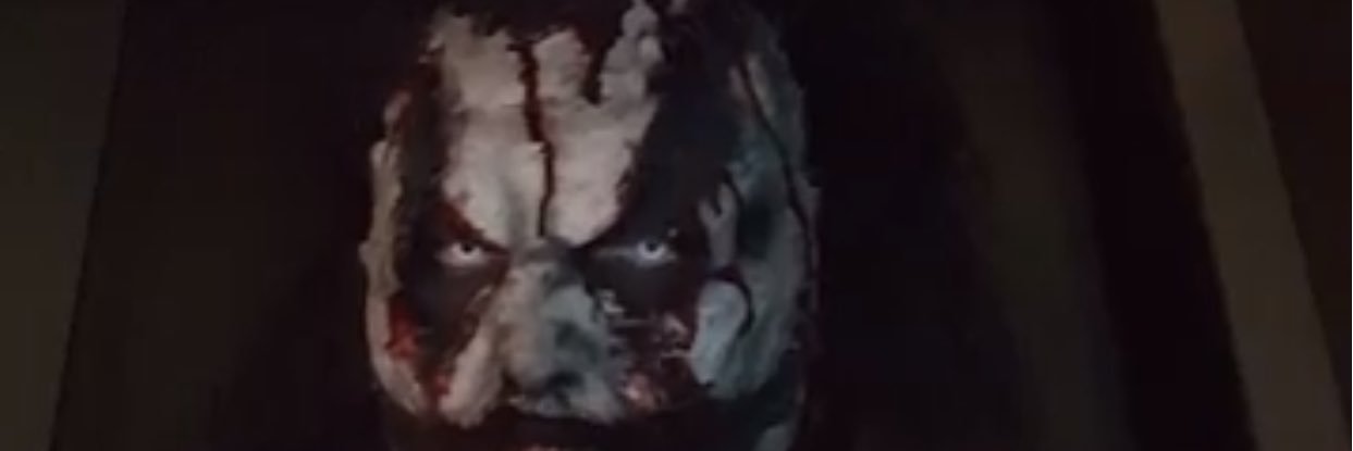 edb_johnno's profile banner image